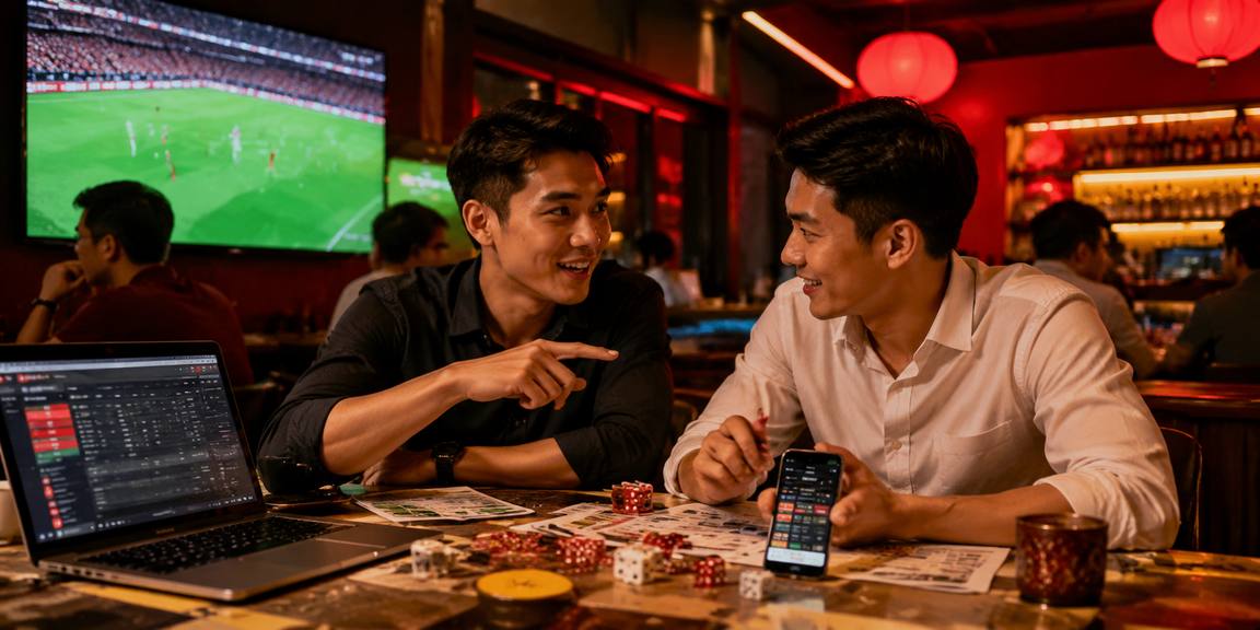 ldplayer4 Viettel Money Hướng Dẫn