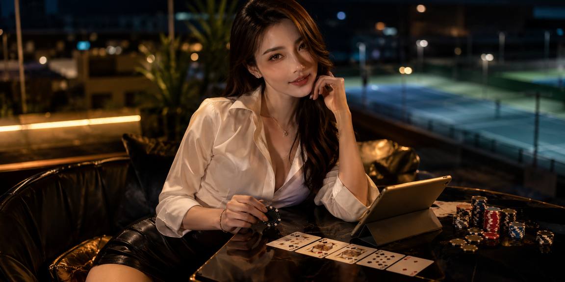 ldplayer4 Game Việt Nam