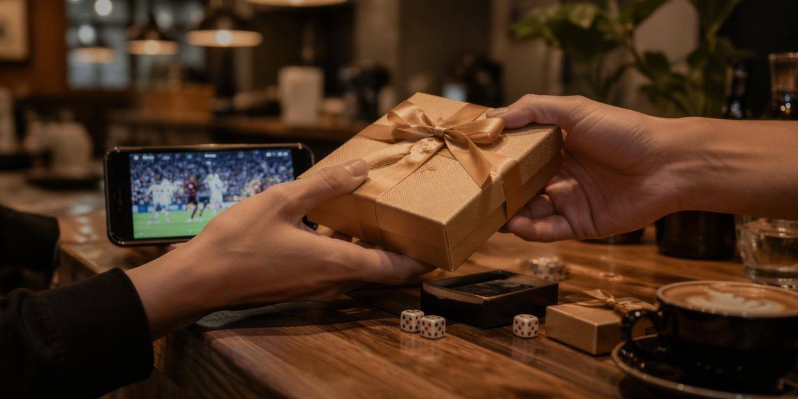 ldplayer4 Tải ứng dụng ldplayer4 — chơi ngay trên Android và iOS