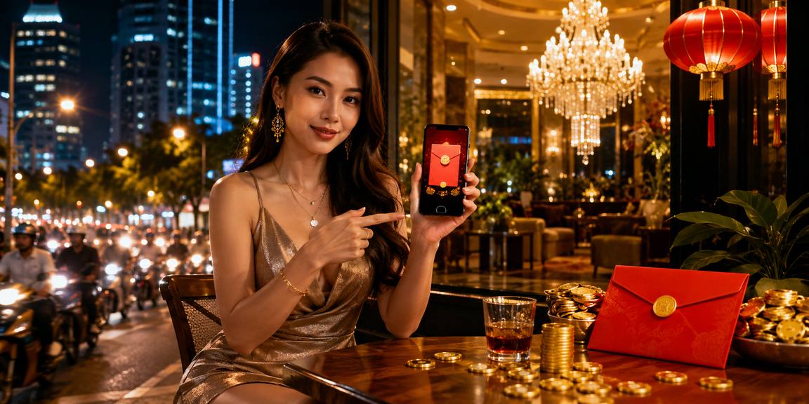 ldplayer4 Ưu đãi