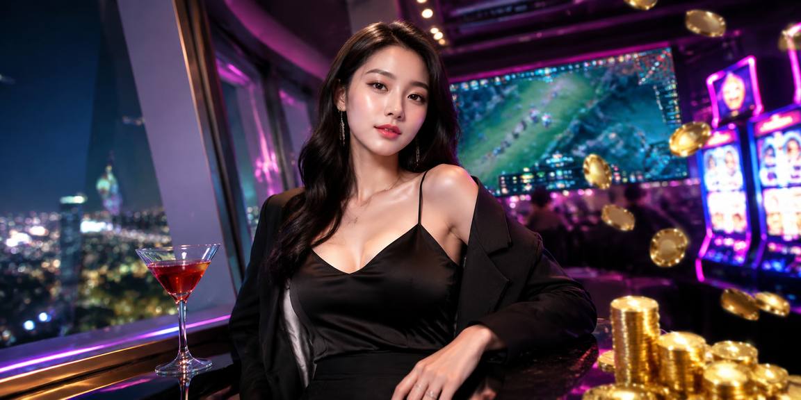 ldplayer4 Slot Biển Xanh